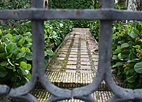 IMG_3069copia2.jpg