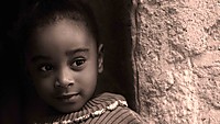 IMG_3122_-_copia.jpg