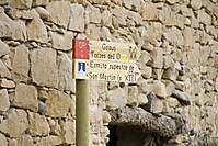 IMG_3150_1.jpg