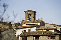 IMG_31561.jpg