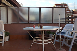 IMG_31582.JPG