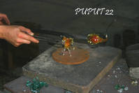 IMG_3160_copia.jpg