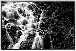 IMG_3164-Editar_copia.jpg