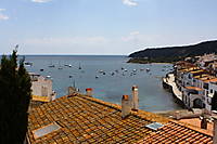 IMG_32212.JPG