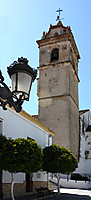 IMG_3235copia.jpg