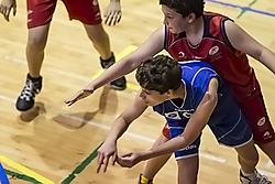 IMG_32631.jpg