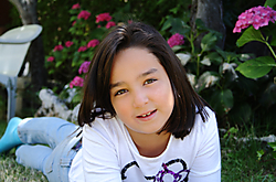IMG_32981.jpg