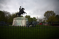 IMG_3332.JPG
