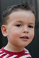 IMG_3332_.JPG