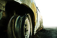 IMG_3350_2_.jpg