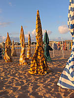 IMG_3398_correo.jpg