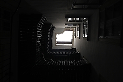 IMG_3412_blog.jpg