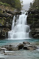 IMG_3489_Custom_.JPG