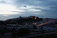 IMG_3574_Medium_.JPG