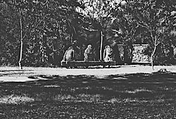 IMG_36601.JPG
