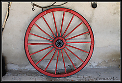 IMG_3674mod3.jpg