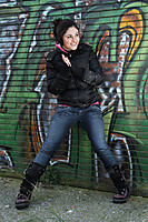 IMG_37192.JPG