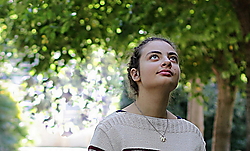 IMG_37562.JPG