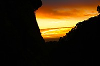 IMG_3819PETITA.jpg