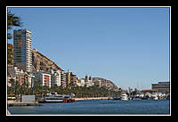 IMG_3828_comprimida_.jpg