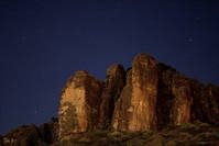 IMG_3846_copia.jpg