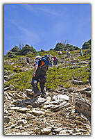 IMG_3855_800x600_.jpg