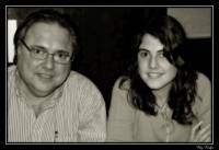 IMG_3912marco_1067x734_900x619.jpg