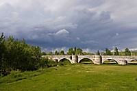 IMG_3941puente2.jpg