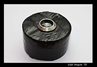 IMG_40262.jpg