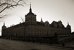 IMG_41373.JPG