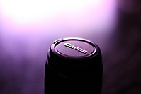 IMG_4159_1_1.JPG
