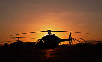 IMG_4214_helicopterossubida.jpg