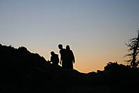 IMG_4224.jpg