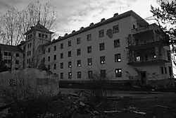 IMG_42241.JPG