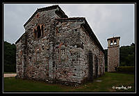 IMG_4266d-copia.jpg