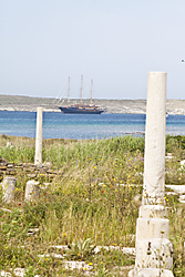 IMG_42771.jpg