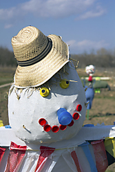 IMG_42821.jpg