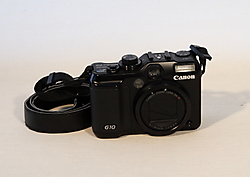 IMG_4302mr.JPG