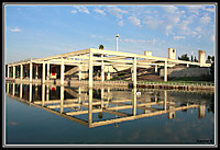 IMG_4326_copia.JPG