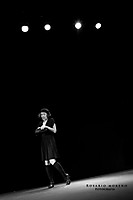 IMG_4418_1280x768_.jpg