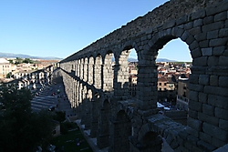 IMG_44593.JPG