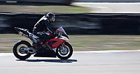 IMG_44675.jpg