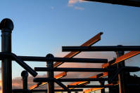 IMG_4534c.jpg