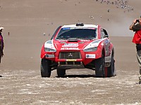 IMG_45372.jpg