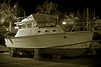 IMG_4622_1.jpg
