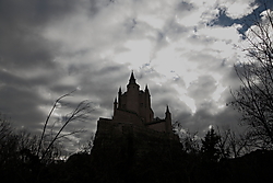 IMG_47071.JPG