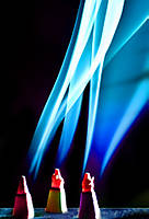 IMG_4720_2.JPG