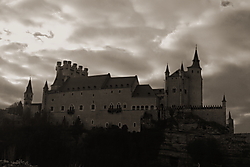 IMG_4725.JPG