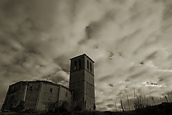 IMG_47296.JPG
