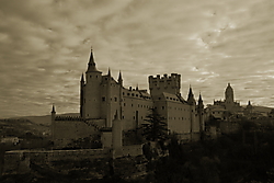 IMG_47411.JPG